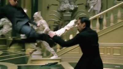 Alguien sabe y tiene tiempo para hacer memes así de buenos como este? Sin estos memes en nuestro sub, esto como un yate sin putas ... No tiene gracia!