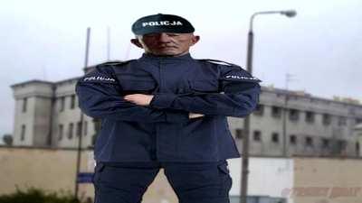 Better Call Saul Polish Version