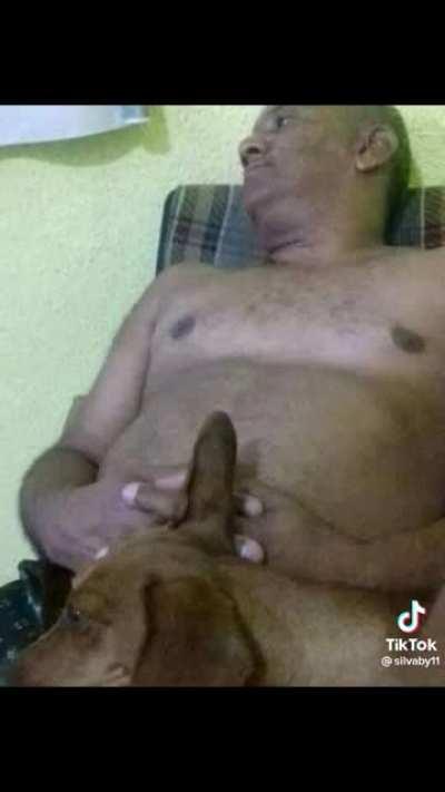 infarto truco🤑🤑