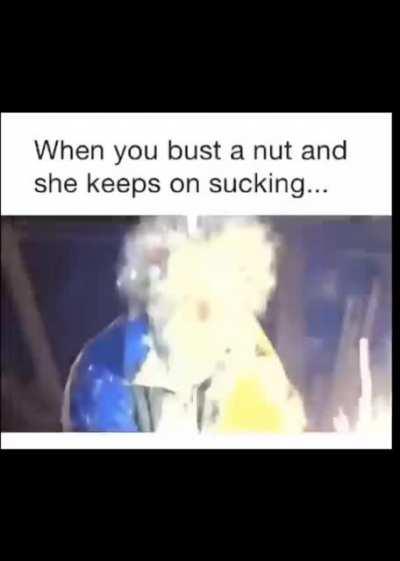 Couldn't be more accurate 🤣