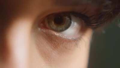 Aggy K. Adams Is Very Beautiful