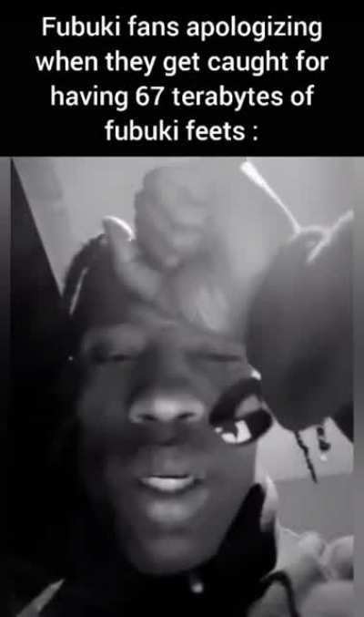 Slandering OPM since it's suprisingly get alot of request lol