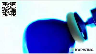 Based on personal experience as a comp E student