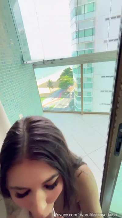 Mari Ávila ( DELA E MAIS 500 MODELOS LINK ABAIXO E NOS COMENTÁRIOS ) 