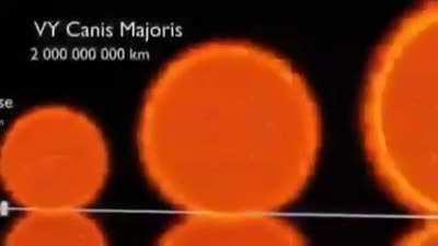 I CAN SEE THAT LONE STAR FROM A THOUSAND MILES AWAY, CALING ME BACK HOME ‘THOUGH I’VE VENTURED FAR ASTRAY!!!!