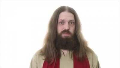 Yep, this is in my camera roll now