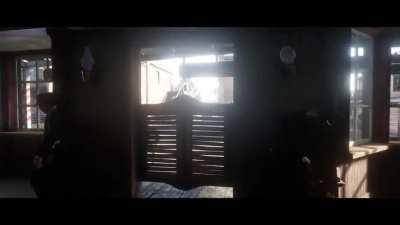 Every player will have a plan this Tuesday...