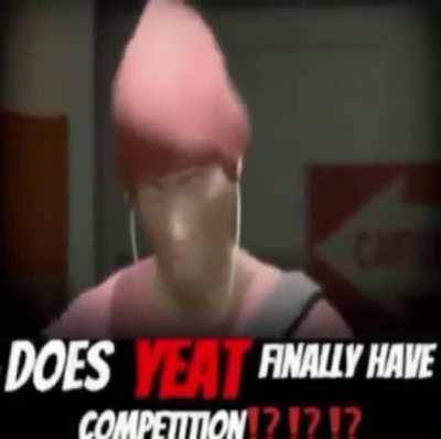 Fire 🔥🔥🔥🔥🔥🔥🔥