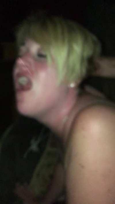 My husbands name is not Andy lol 🖤🖤🖤