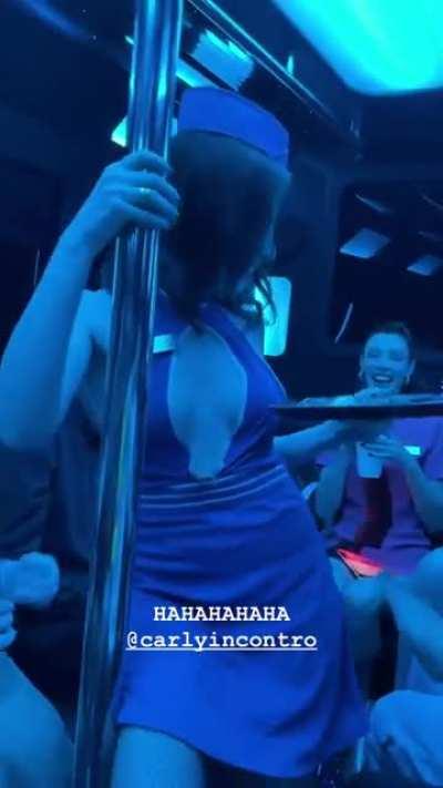 VlogSquadGirls - Video #8642