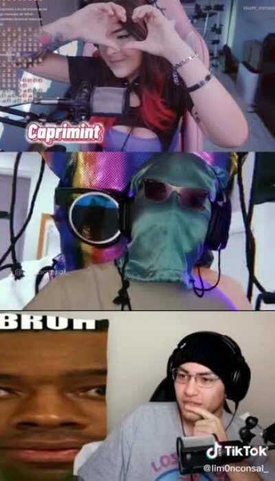 Los creditos son para este tipazo  