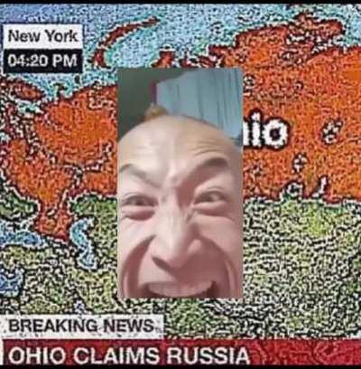 Ohio vs detroit rap battles Live preview