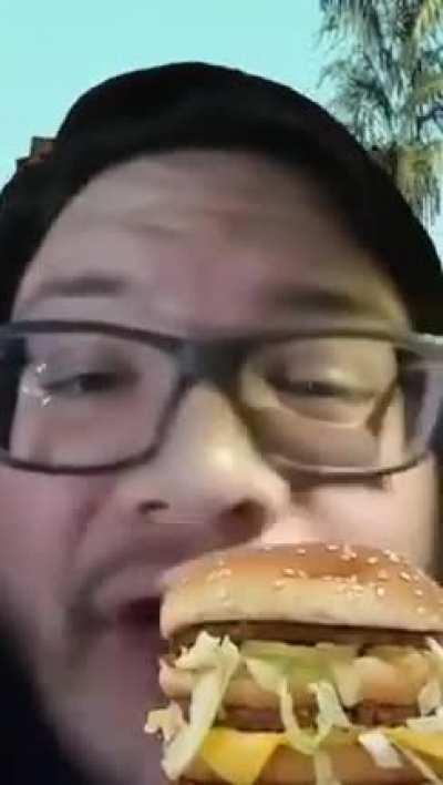 STOP POSTING ABOUT SAN ANDREAS (creds to FlyingKitty)