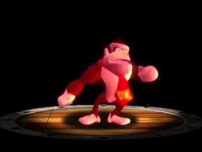 Here we go, AAAAAAAAAAAAAA