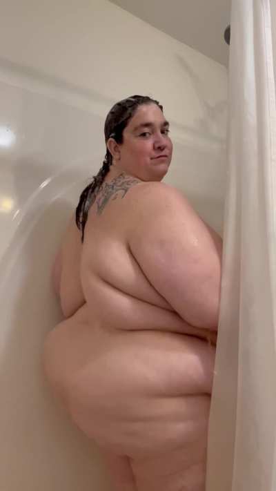 Ass, titties, ass-n-titties Ass ass titties titties, ass-n-titties