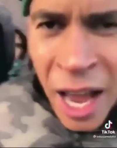 Shitposting daily because I'm copying that other guy (day 188)