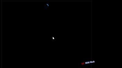 The nsfw fumo incident