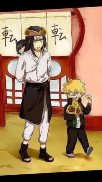 Everything I wanted for Christmas