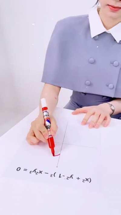 211115 Twicetagram Update - Nayeon, Mina and Dahyun 