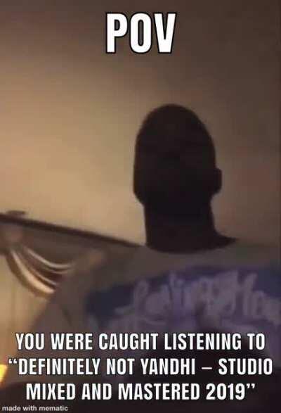 Jesus Christ did the laundry guys! 🤓