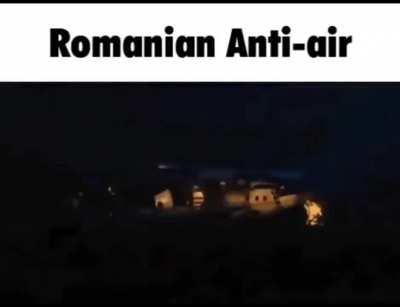 Strong romanian army 💪🏾