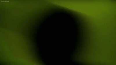 Trying out Omnistone on Darius like: