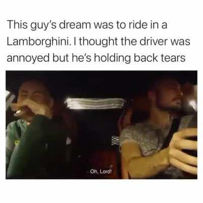 Don't forget to be grateful today..