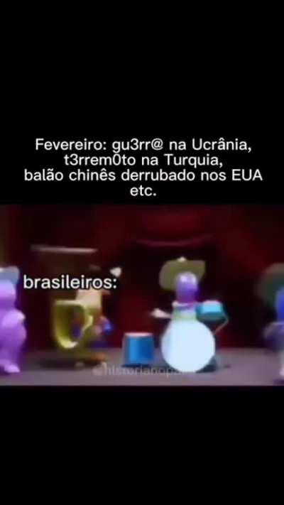 PedroDBR - Video #9506