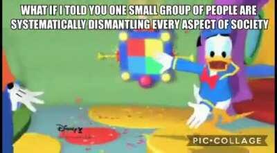 Hot dog hot dog hot diggity dog 🌭😥😳💦