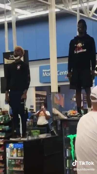 Honestly I have no clue what to title this....