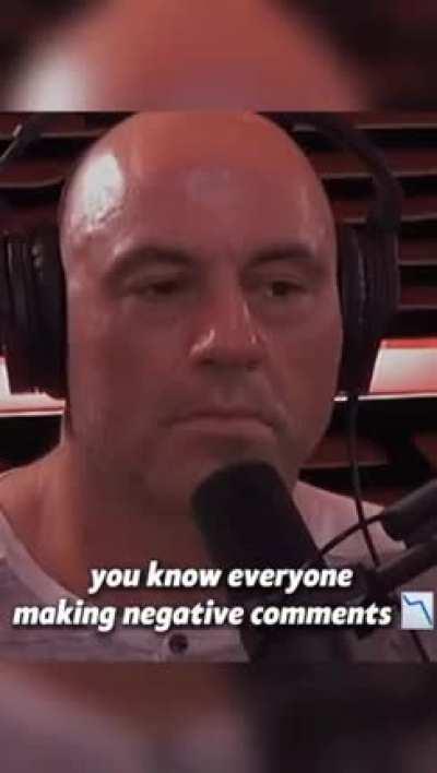 you can see kanyes balls in episode #23513 of joe rogans podcast at 21 hours 3 minutes 95 seconds in