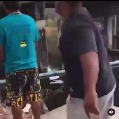 A little price to pay