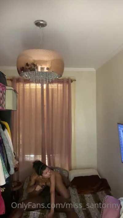 $DM me to get folders. Join telegram now in comments (sub could possibly go down)