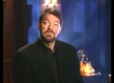 FromSoftware to everybody asking where Elden Ring is