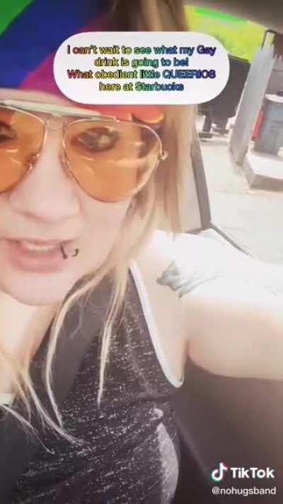 Holy shit the God complex