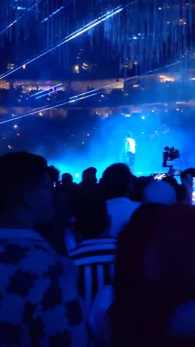 Human Sacrifice -- Sunrise, FL