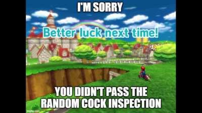 an alternate ending to u/Carter823's post