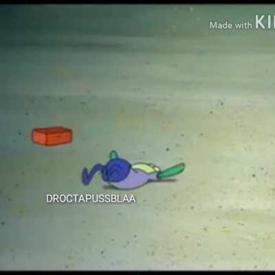 Sounds like alot of.. Fanku?