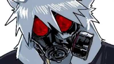 Even I felt a chill ÓwÒ