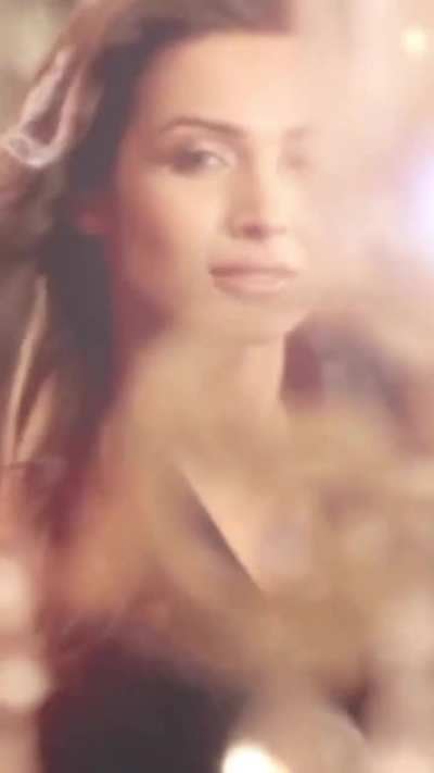 Malaika Arora Fancy Look 🔥😍