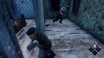 When you run into a dead-end 🤣