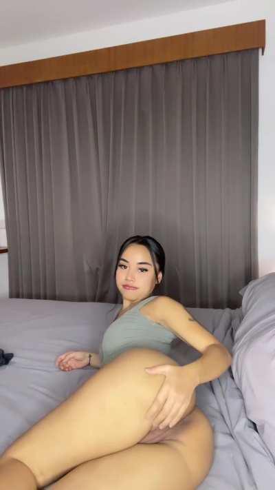 Lets have an afternoon delight ill bring the snacks