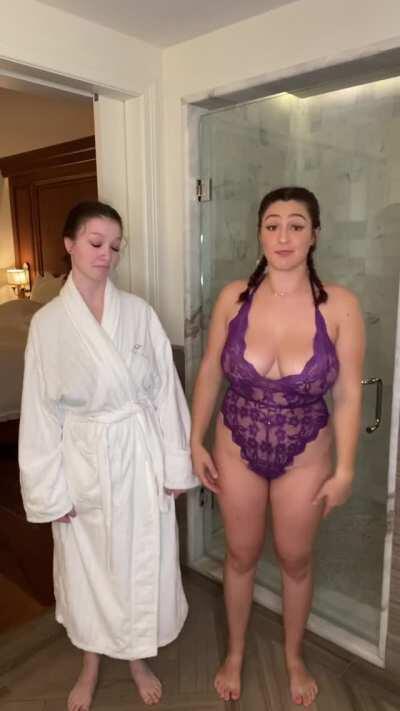 Their Content In COMMENTS