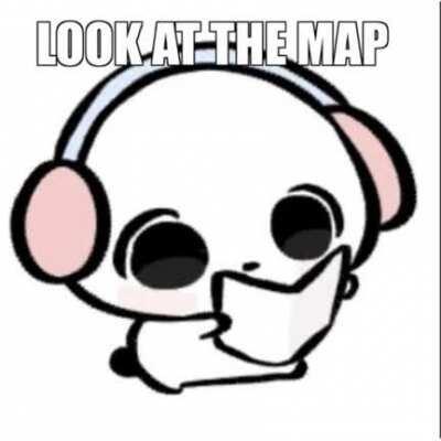 Barista Fortnite gamer???????