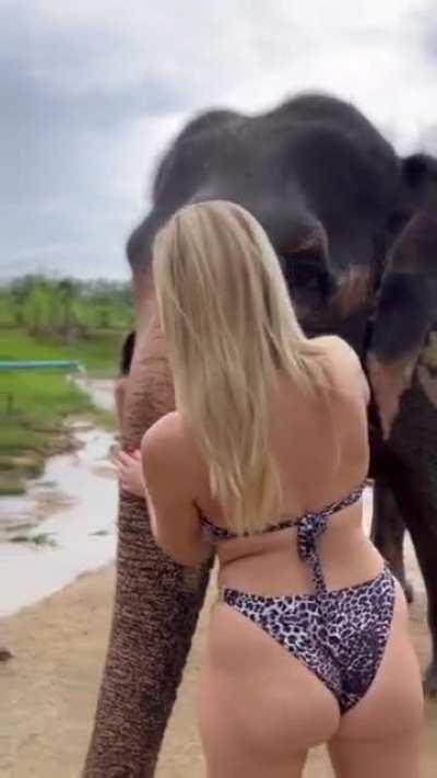 Karolina Pajączkowska 🍑🥵Ig @cele.brytki