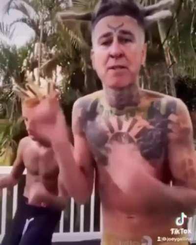 Shorting Boys are coming - tks OP Joeygallinal