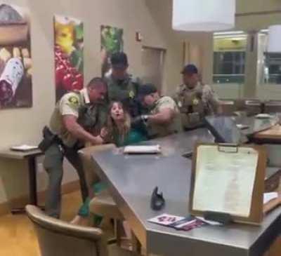 what illness am i looking at here?