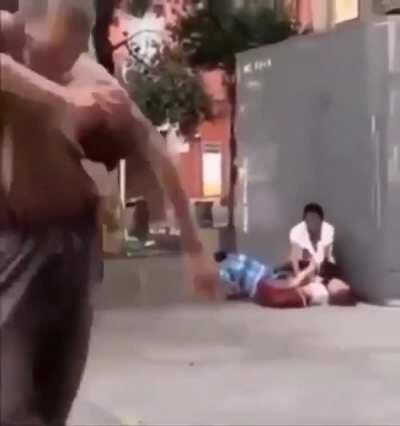 ALERTA Bebesita bebe lin bebesita bebe lin