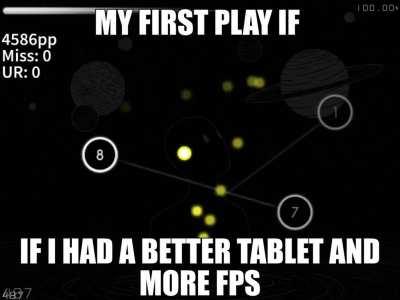 haters will say i used auto hack