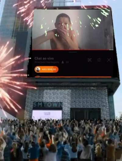 Luangameplay666 - Video #5479